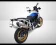 BMW F 900 R (2023 —> ) Bianco - thumbnail 2