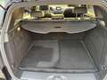 Mercedes-Benz B 200 B 200 CDI (246.201) 1.HAND Schwarz - thumbnail 15