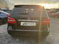 Mercedes-Benz B 200 B 200 CDI (246.201) 1.HAND Schwarz - thumbnail 7