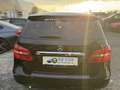Mercedes-Benz B 200 B 200 CDI (246.201) 1.HAND Schwarz - thumbnail 6