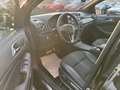 Mercedes-Benz B 200 B 200 CDI (246.201) 1.HAND Schwarz - thumbnail 13
