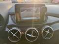 Mercedes-Benz B 200 B 200 CDI (246.201) 1.HAND Schwarz - thumbnail 10