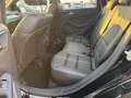 Mercedes-Benz B 200 B 200 CDI (246.201) 1.HAND Schwarz - thumbnail 14