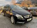 Mercedes-Benz B 200 B 200 CDI (246.201) 1.HAND Schwarz - thumbnail 3