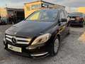 Mercedes-Benz B 200 B 200 CDI (246.201) 1.HAND Schwarz - thumbnail 1