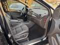 Mercedes-Benz B 200 B 200 CDI (246.201) 1.HAND Schwarz - thumbnail 11