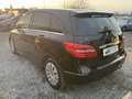 Mercedes-Benz B 200 B 200 CDI (246.201) 1.HAND Schwarz - thumbnail 8