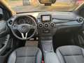 Mercedes-Benz B 200 B 200 CDI (246.201) 1.HAND Schwarz - thumbnail 9