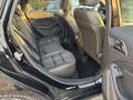 Mercedes-Benz B 200 B 200 CDI (246.201) 1.HAND Schwarz - thumbnail 12
