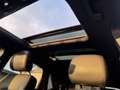 Mercedes-Benz B 200 B 200 CDI (246.201) 1.HAND Schwarz - thumbnail 16