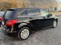 Mercedes-Benz B 200 B 200 CDI (246.201) 1.HAND Schwarz - thumbnail 4