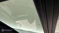 BMW X1 xDrive25eA 220ch M Sport 6cv - thumbnail 20