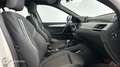 BMW X1 xDrive25eA 220ch M Sport 6cv - thumbnail 15