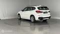 BMW X1 xDrive25eA 220ch M Sport 6cv - thumbnail 8
