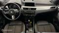 BMW X1 xDrive25eA 220ch M Sport 6cv - thumbnail 11
