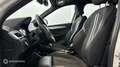 BMW X1 xDrive25eA 220ch M Sport 6cv - thumbnail 12
