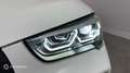 BMW X1 xDrive25eA 220ch M Sport 6cv - thumbnail 17