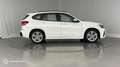 BMW X1 xDrive25eA 220ch M Sport 6cv - thumbnail 4