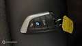 BMW X1 xDrive25eA 220ch M Sport 6cv - thumbnail 16
