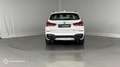 BMW X1 xDrive25eA 220ch M Sport 6cv - thumbnail 6
