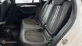 BMW X1 xDrive25eA 220ch M Sport 6cv - thumbnail 13