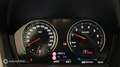 BMW X1 xDrive25eA 220ch M Sport 6cv - thumbnail 10