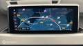 BMW X1 xDrive25eA 220ch M Sport 6cv - thumbnail 18