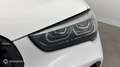 BMW X1 xDrive25eA 220ch M Sport 6cv - thumbnail 19