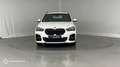 BMW X1 xDrive25eA 220ch M Sport 6cv - thumbnail 2