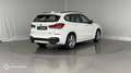 BMW X1 xDrive25eA 220ch M Sport 6cv - thumbnail 5