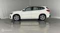 BMW X1 xDrive25eA 220ch M Sport 6cv - thumbnail 7