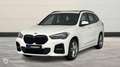 BMW X1 xDrive25eA 220ch M Sport 6cv - thumbnail 1