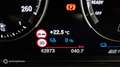 BMW X1 xDrive25eA 220ch M Sport 6cv - thumbnail 9