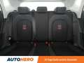 SEAT Ibiza 1.0 TSI FR *ACC*LED*PANO*NAVI*BEATSAUDIO* Weiß - thumbnail 15