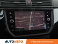 SEAT Ibiza 1.0 TSI FR *ACC*LED*PANO*NAVI*BEATSAUDIO* Weiß - thumbnail 21