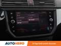 SEAT Ibiza 1.0 TSI FR *ACC*LED*PANO*NAVI*BEATSAUDIO* Weiß - thumbnail 22