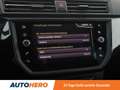 SEAT Ibiza 1.0 TSI FR *ACC*LED*PANO*NAVI*BEATSAUDIO* Weiß - thumbnail 23