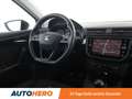 SEAT Ibiza 1.0 TSI FR *ACC*LED*PANO*NAVI*BEATSAUDIO* Weiß - thumbnail 13