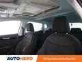 SEAT Ibiza 1.0 TSI FR *ACC*LED*PANO*NAVI*BEATSAUDIO* Weiß - thumbnail 30