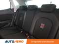 SEAT Ibiza 1.0 TSI FR *ACC*LED*PANO*NAVI*BEATSAUDIO* Weiß - thumbnail 14