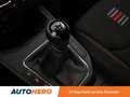 SEAT Ibiza 1.0 TSI FR *ACC*LED*PANO*NAVI*BEATSAUDIO* Weiß - thumbnail 27