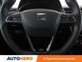 SEAT Ibiza 1.0 TSI FR *ACC*LED*PANO*NAVI*BEATSAUDIO* Weiß - thumbnail 19