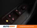 SEAT Ibiza 1.0 TSI FR *ACC*LED*PANO*NAVI*BEATSAUDIO* Weiß - thumbnail 28