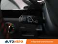 SEAT Ibiza 1.0 TSI FR *ACC*LED*PANO*NAVI*BEATSAUDIO* Weiß - thumbnail 29