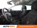 SEAT Ibiza 1.0 TSI FR *ACC*LED*PANO*NAVI*BEATSAUDIO* Weiß - thumbnail 10