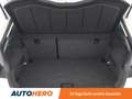 SEAT Ibiza 1.0 TSI FR *ACC*LED*PANO*NAVI*BEATSAUDIO* Weiß - thumbnail 17