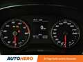 SEAT Ibiza 1.0 TSI FR *ACC*LED*PANO*NAVI*BEATSAUDIO* Weiß - thumbnail 20