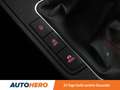 SEAT Ibiza 1.0 TSI FR *ACC*LED*PANO*NAVI*BEATSAUDIO* Weiß - thumbnail 26