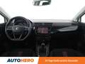 SEAT Ibiza 1.0 TSI FR *ACC*LED*PANO*NAVI*BEATSAUDIO* Weiß - thumbnail 12