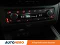 SEAT Ibiza 1.0 TSI FR *ACC*LED*PANO*NAVI*BEATSAUDIO* Weiß - thumbnail 24